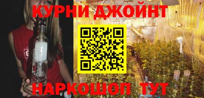 apvp Абинск